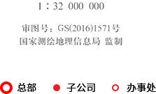 Z6��������ʱ���й������ٷ���վ