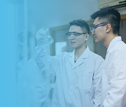 Z6��������ʱ���й������ٷ���վ