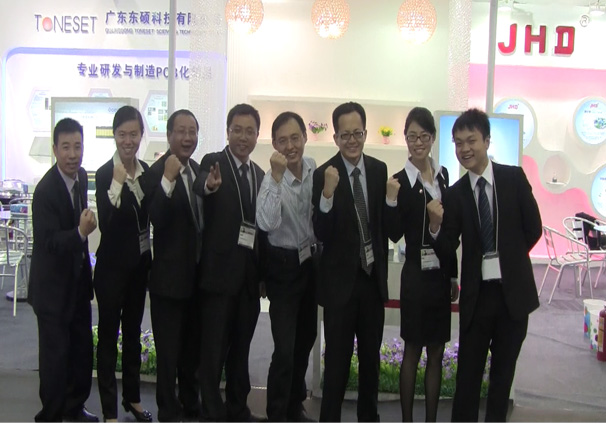 Z6��������ʱ���й������ٷ���վ