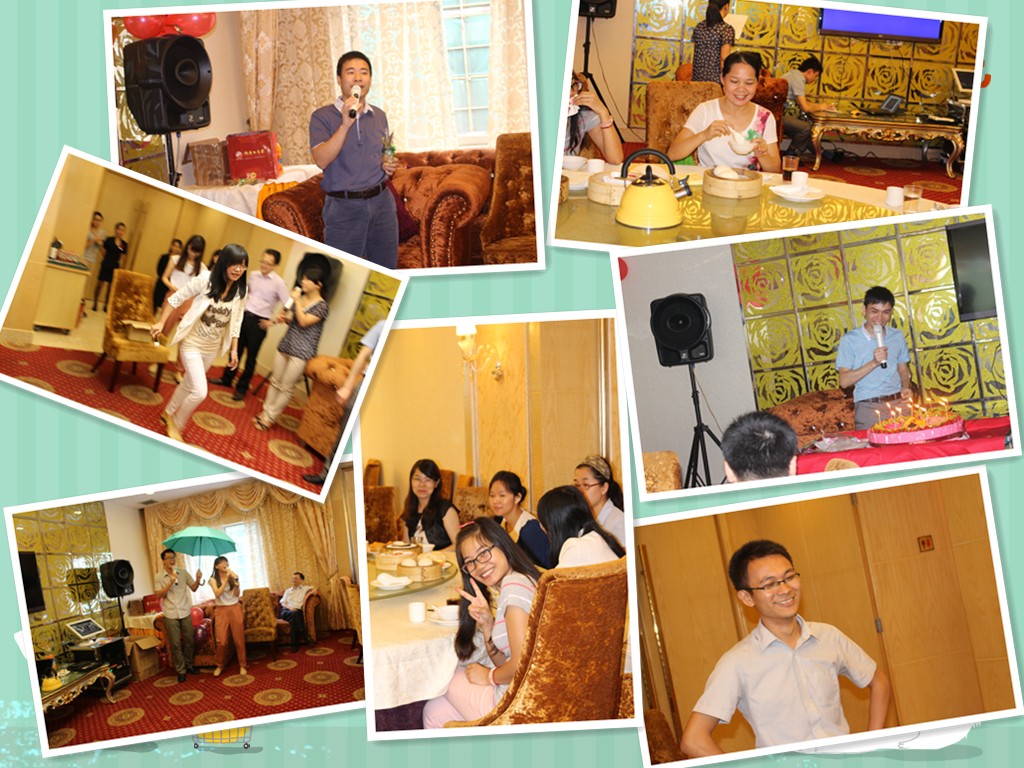 Z6��������ʱ���й������ٷ���վ