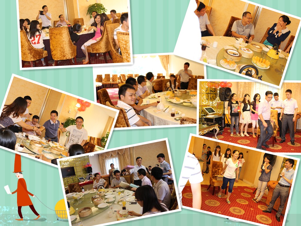 Z6��������ʱ���й������ٷ���վ