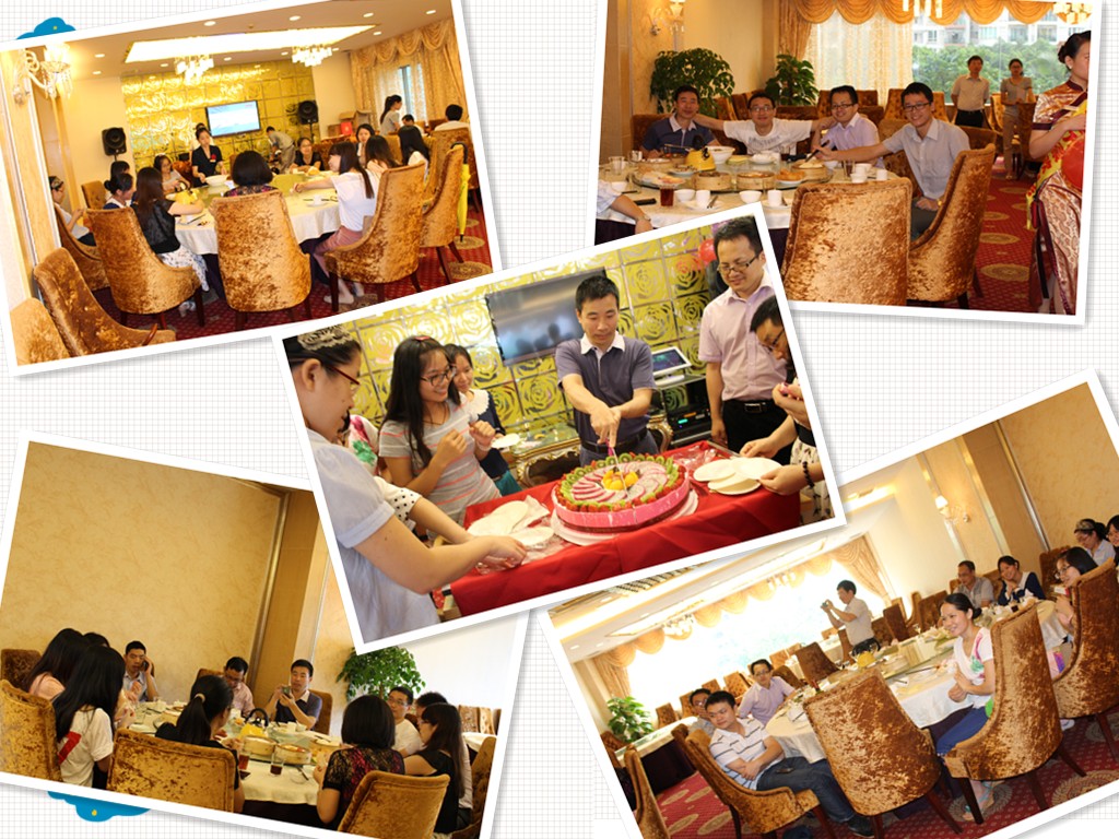 Z6��������ʱ���й������ٷ���վ