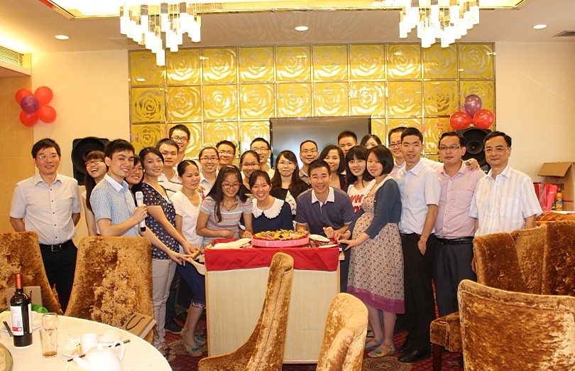 Z6��������ʱ���й������ٷ���վ