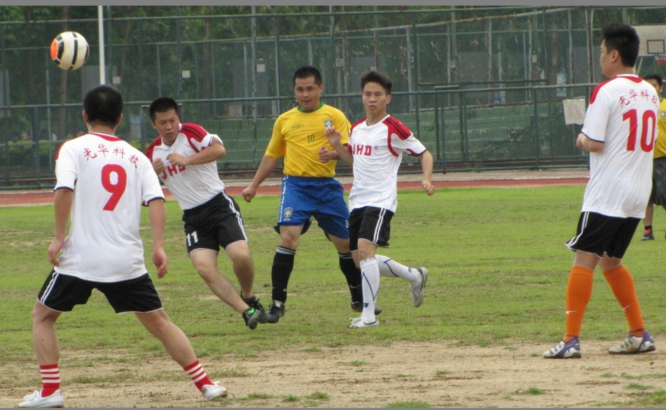 Z6��������ʱ���й������ٷ���վ