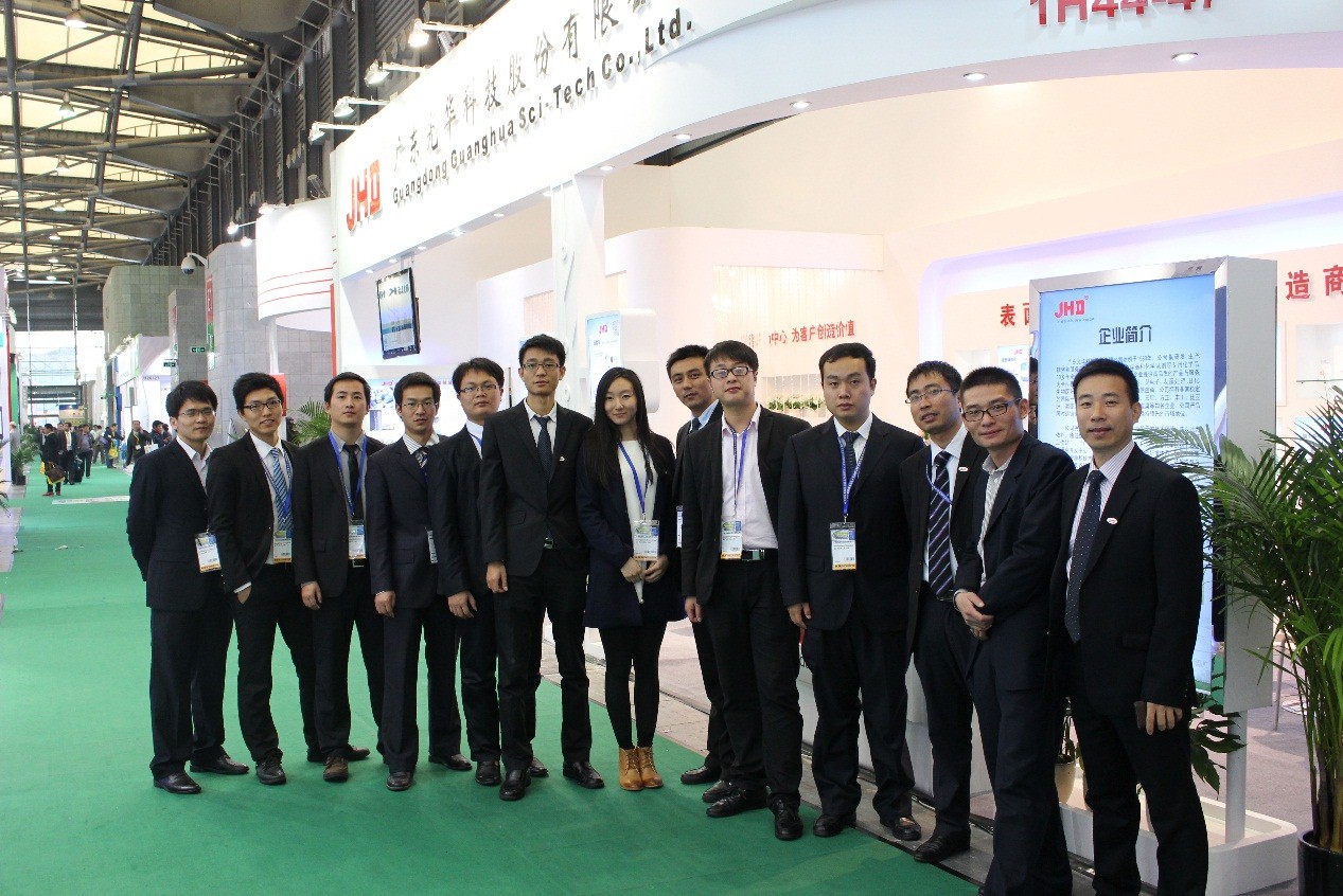 Z6��������ʱ���й������ٷ���վ