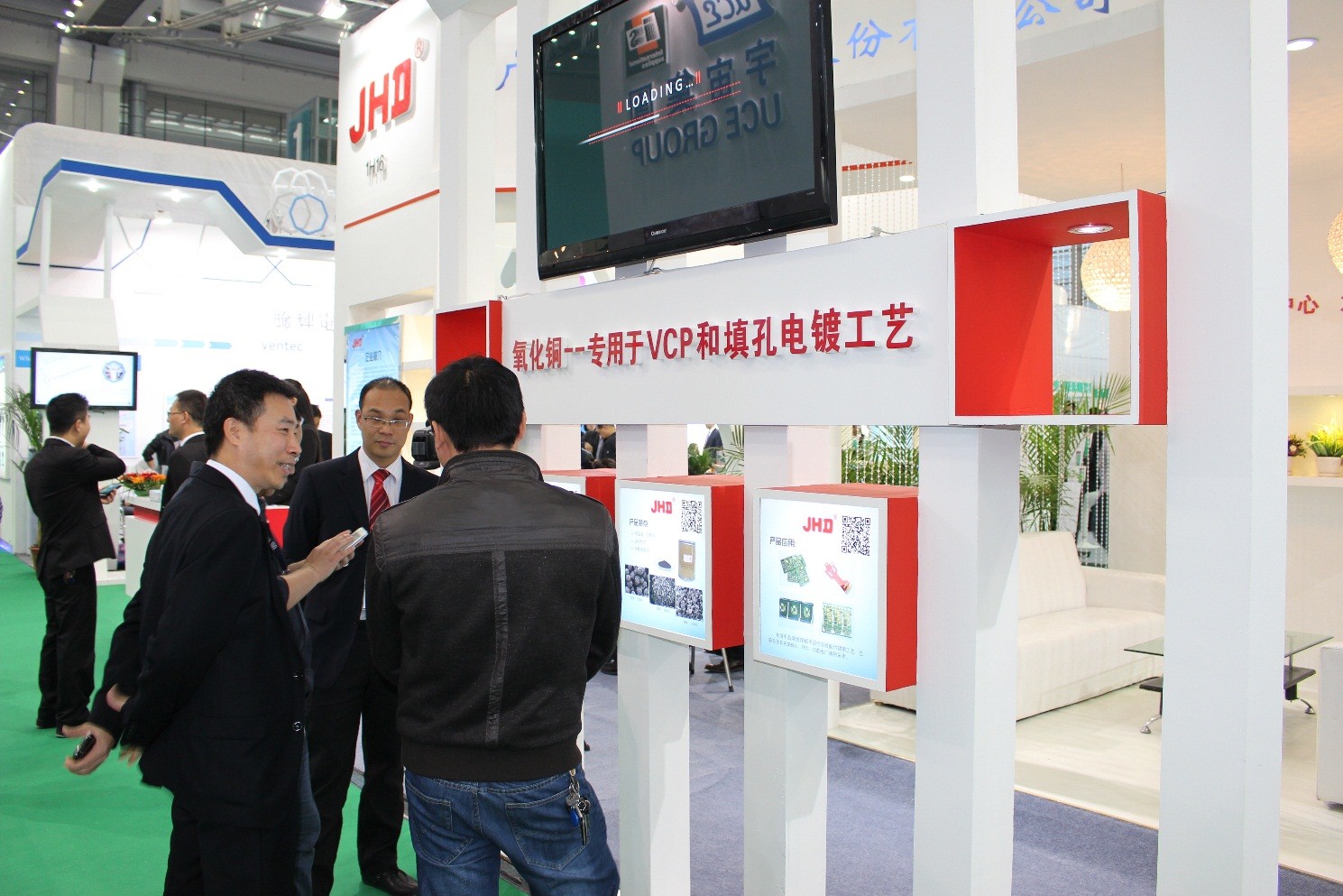 Z6��������ʱ���й������ٷ���վ