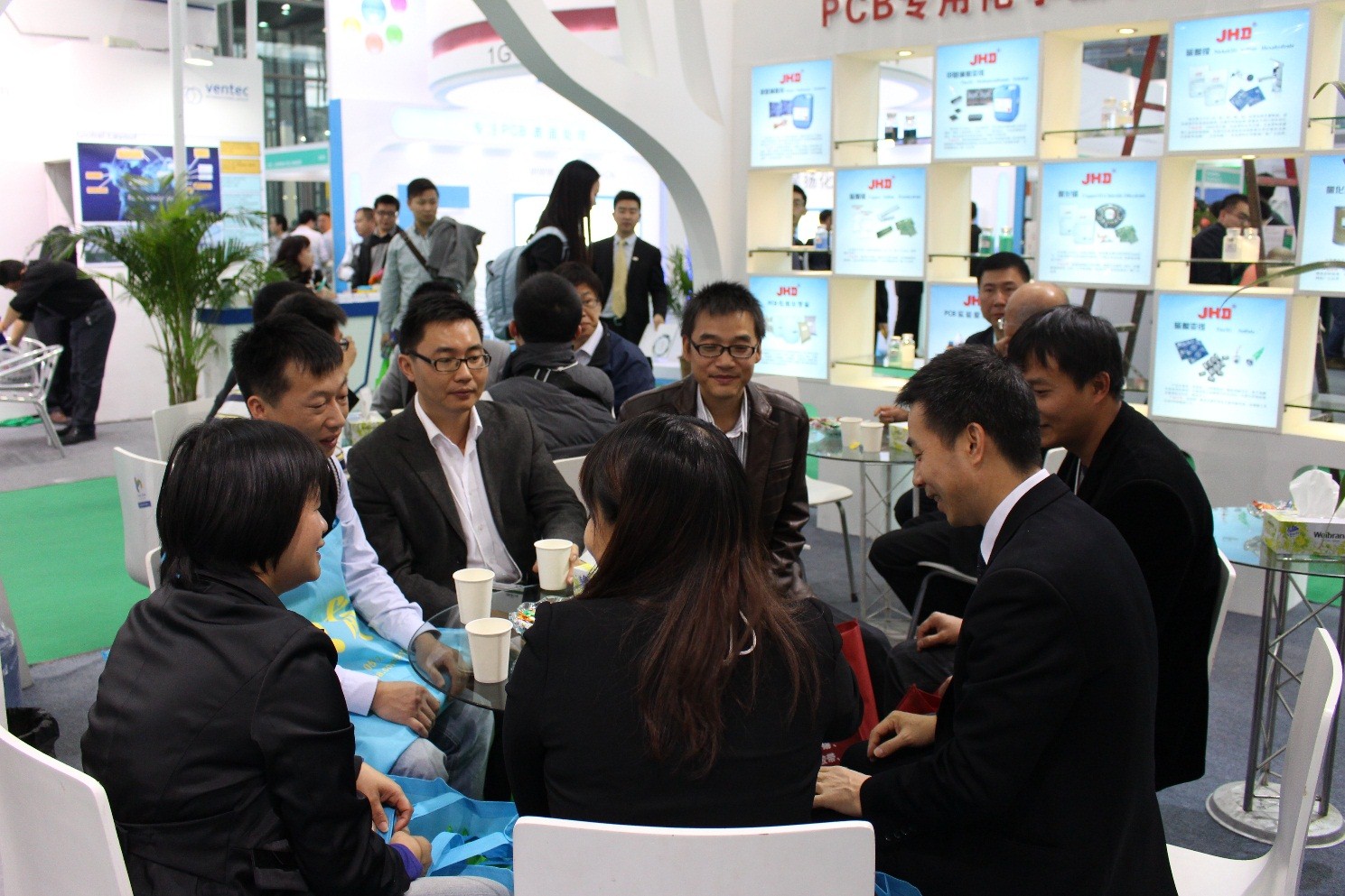 Z6��������ʱ���й������ٷ���վ