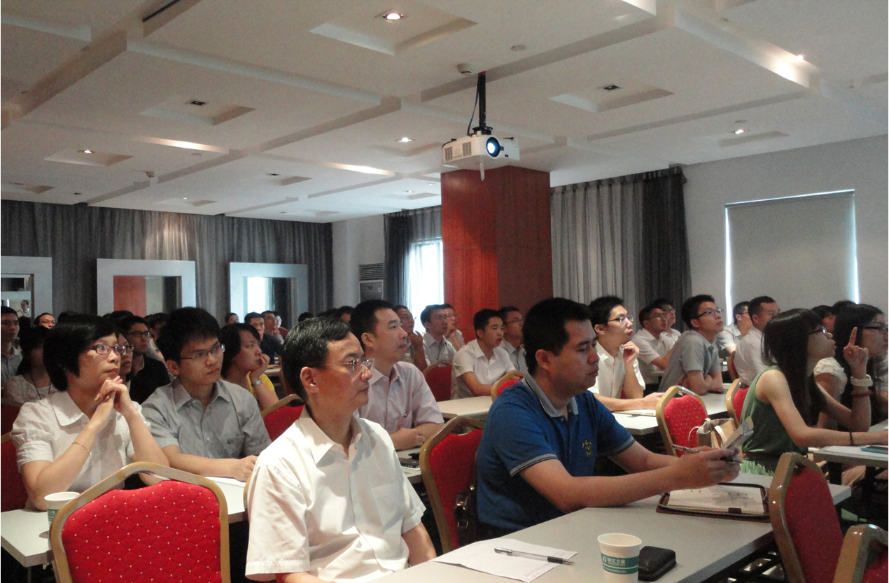 Z6��������ʱ���й������ٷ���վ