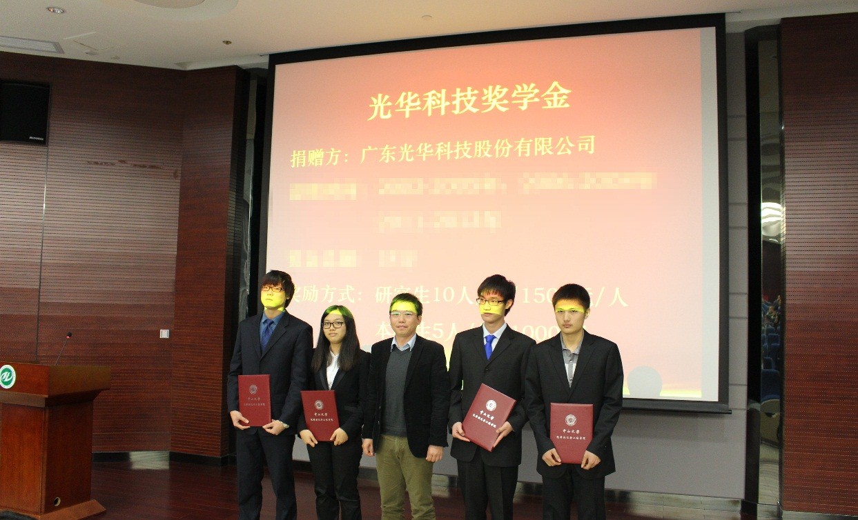 Z6��������ʱ���й������ٷ���վ