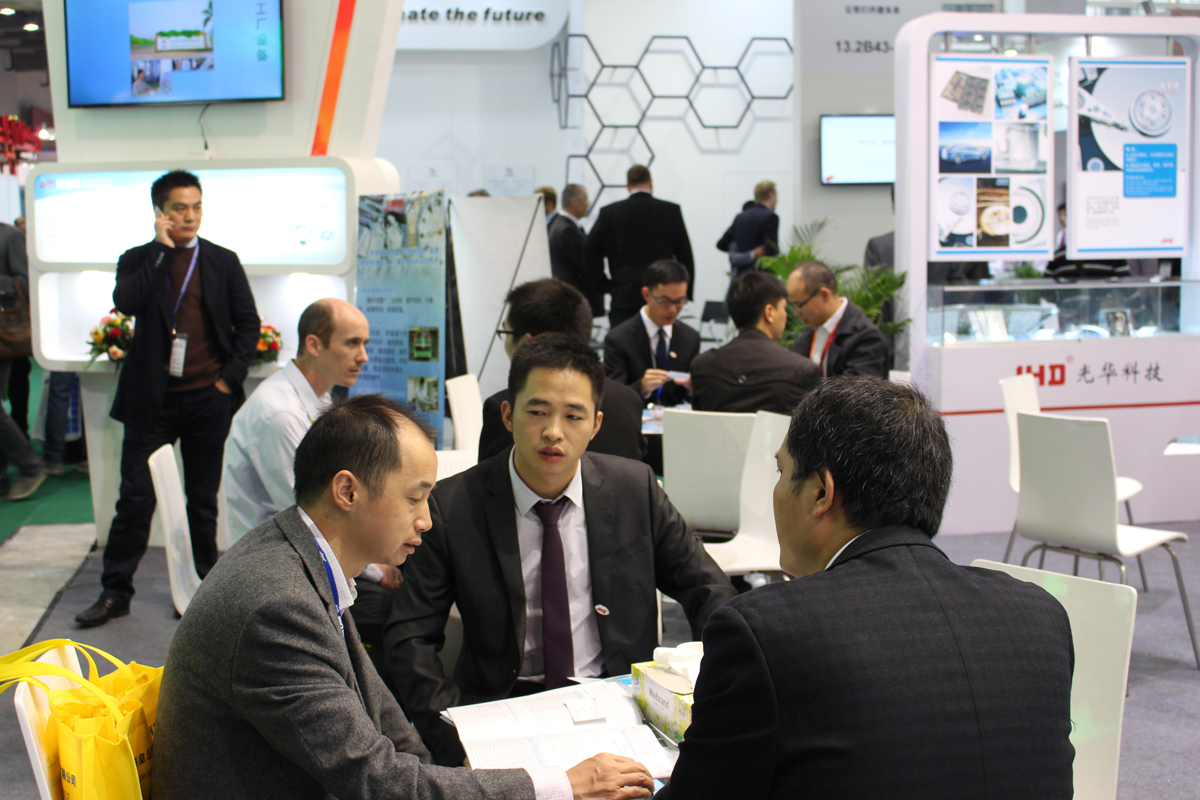 Z6��������ʱ���й������ٷ���վ