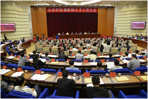 Z6��������ʱ���й������ٷ���վ