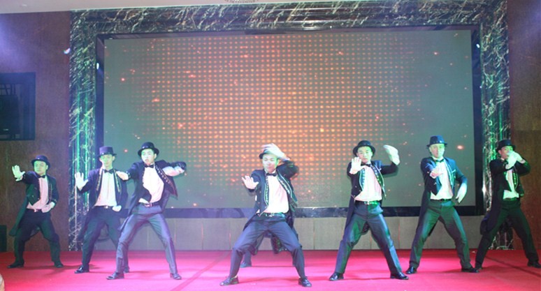 Z6��������ʱ���й������ٷ���վ