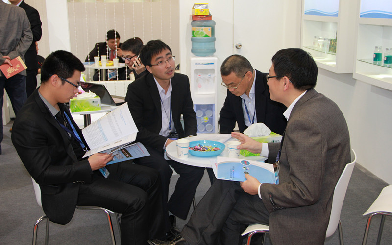 Z6��������ʱ���й������ٷ���վ