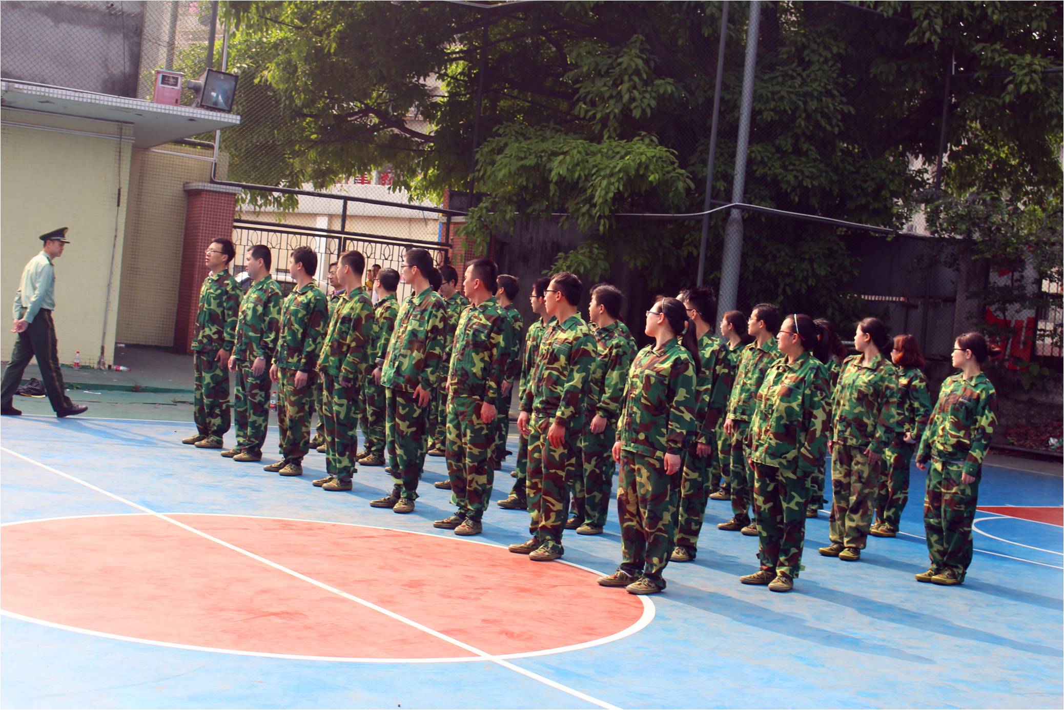 Z6��������ʱ���й������ٷ���վ