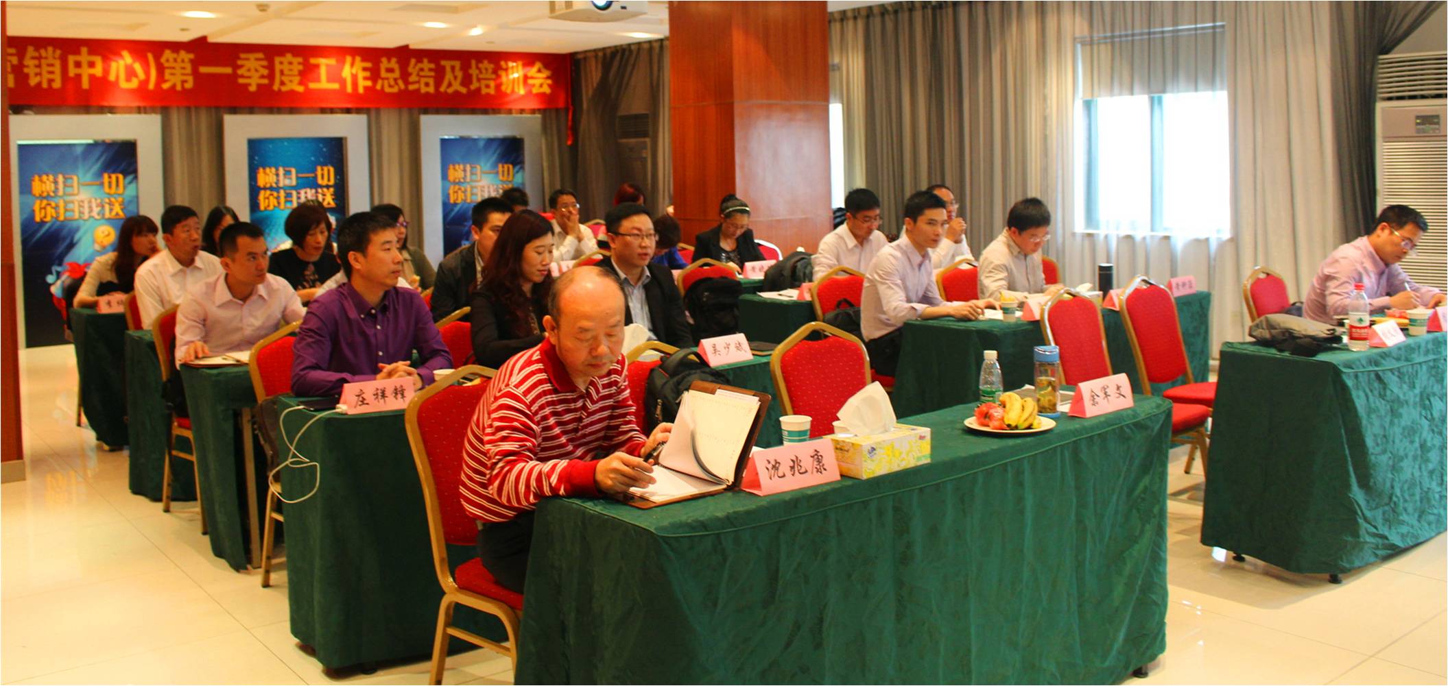 Z6��������ʱ���й������ٷ���վ