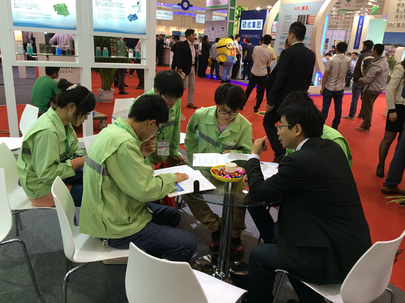 Z6��������ʱ���й������ٷ���վ