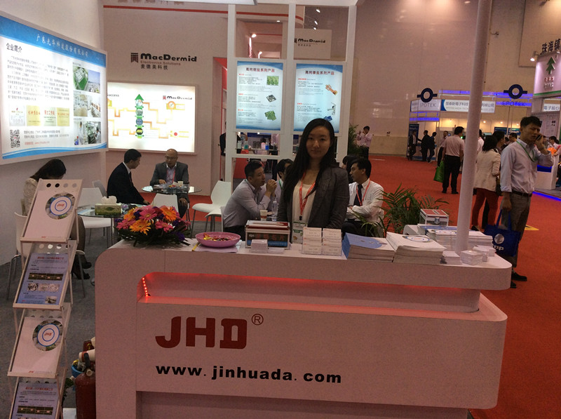 Z6��������ʱ���й������ٷ���վ