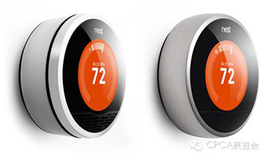 Z6��������ʱ���й������ٷ���վ