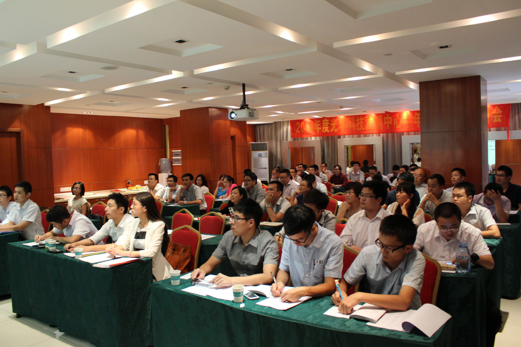 Z6��������ʱ���й������ٷ���վ