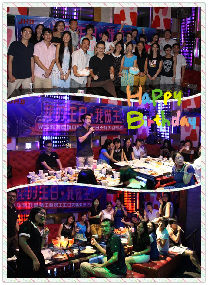 Z6��������ʱ���й������ٷ���վ