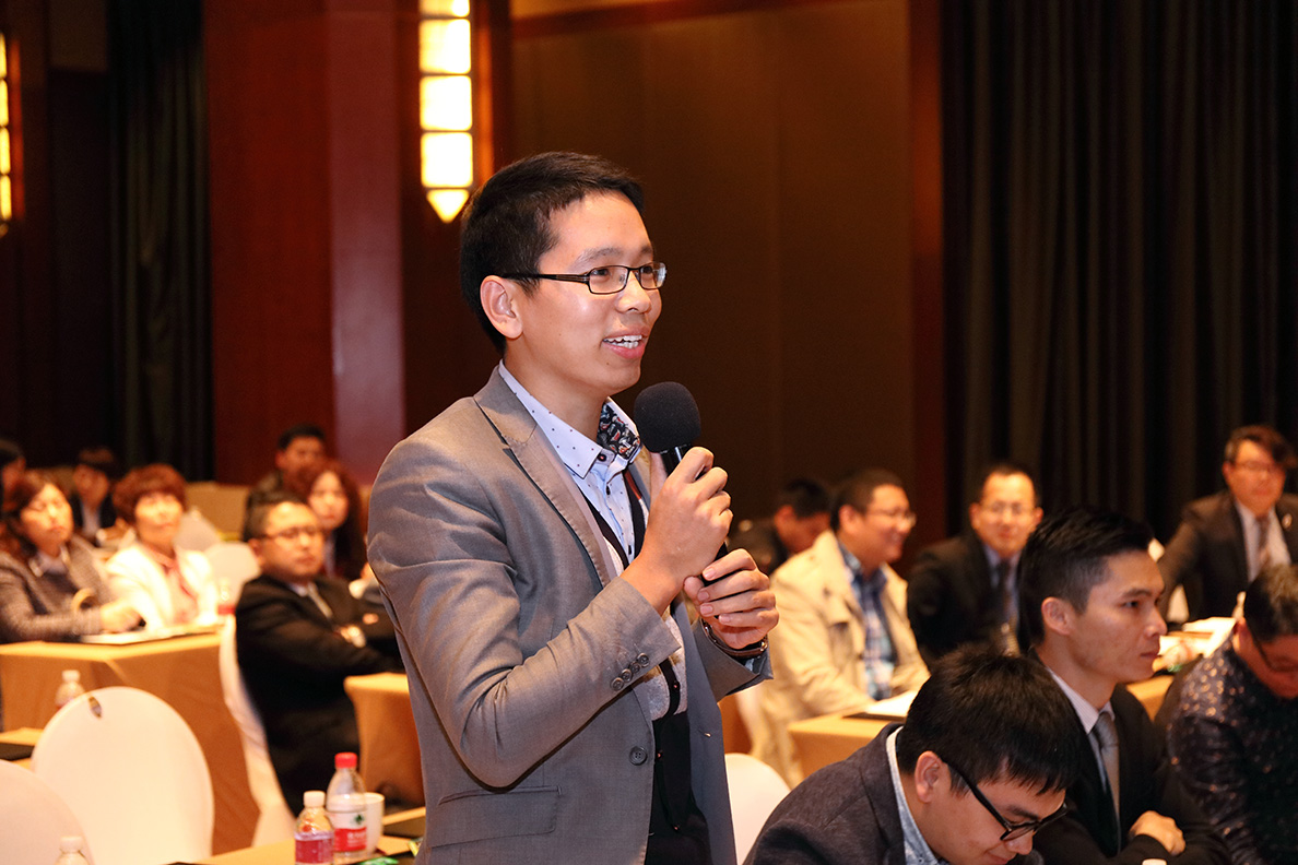 Z6��������ʱ���й������ٷ���վ