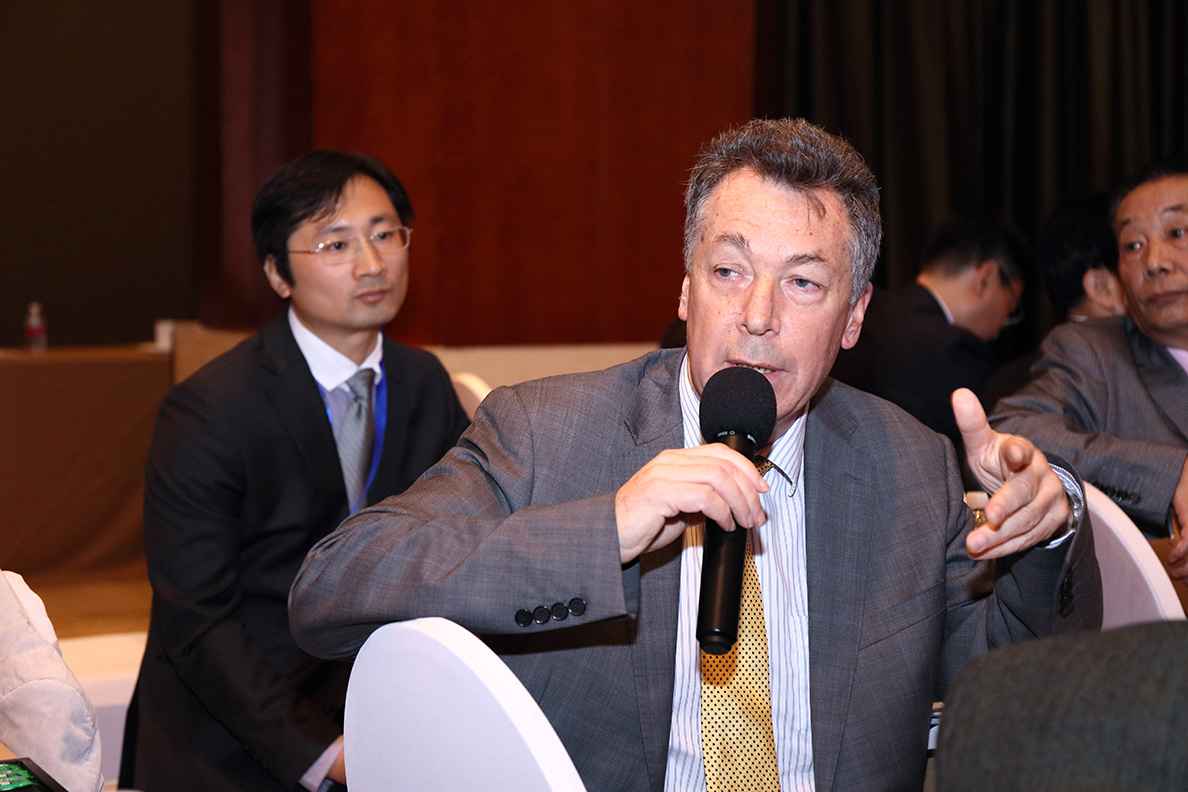 Z6��������ʱ���й������ٷ���վ