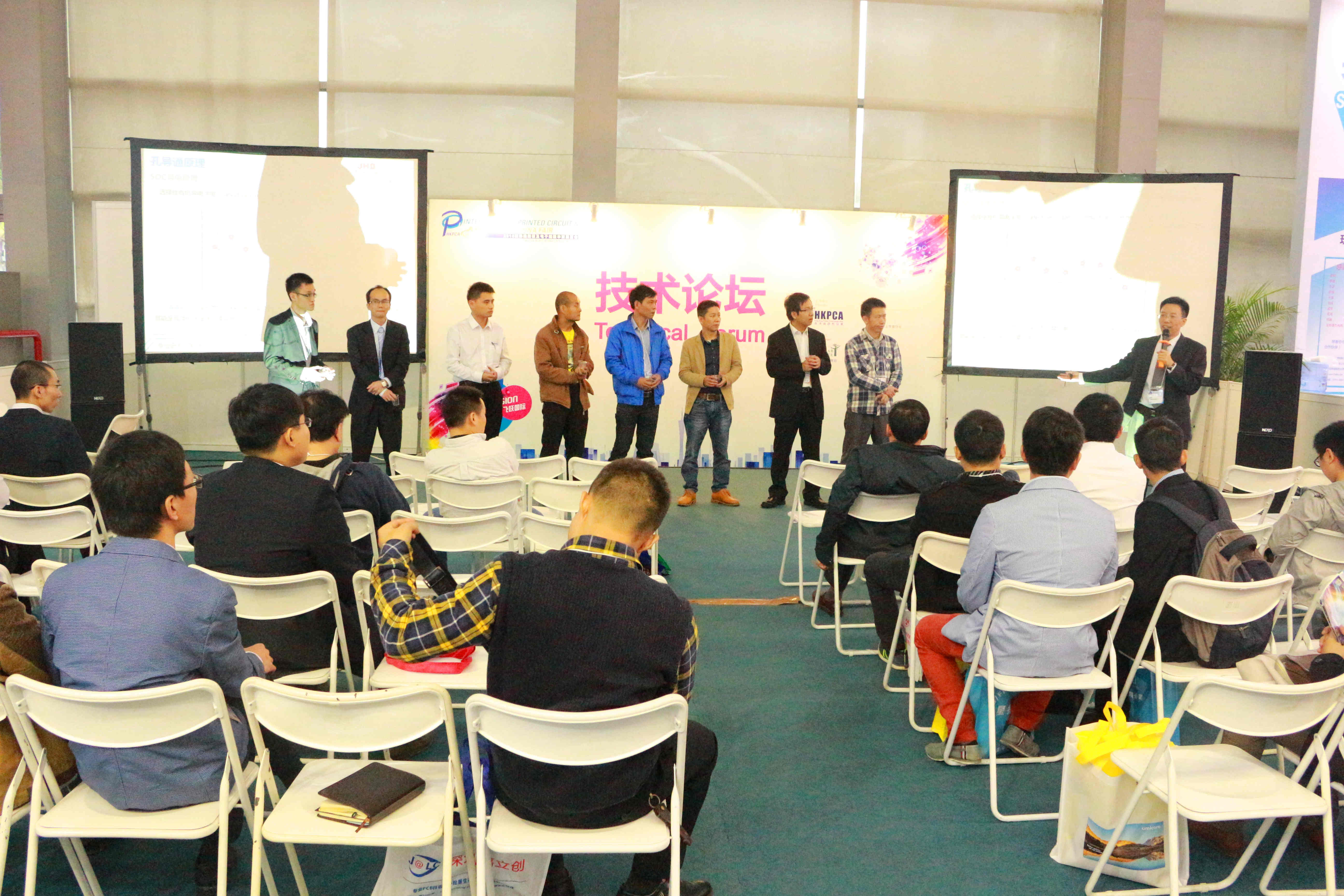 Z6��������ʱ���й������ٷ���վ