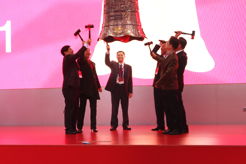 Z6��������ʱ���й������ٷ���վ