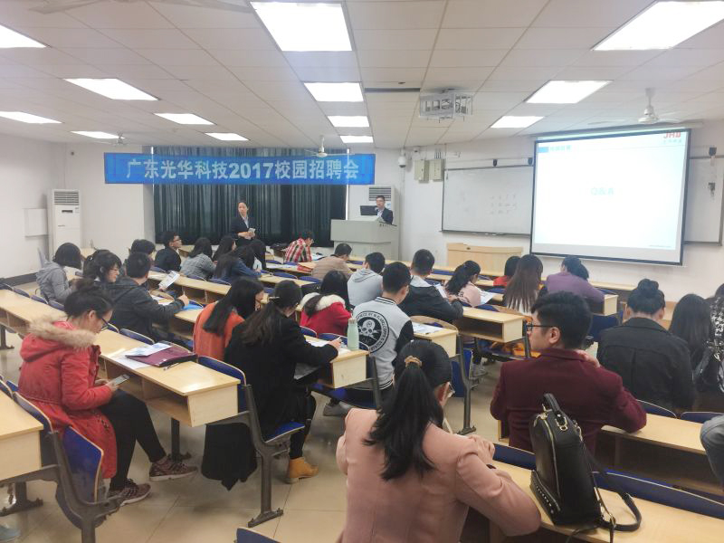 Z6��������ʱ���й������ٷ���վ