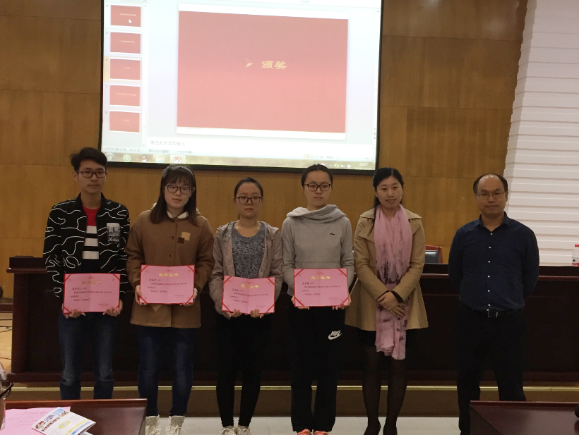 Z6��������ʱ���й������ٷ���վ