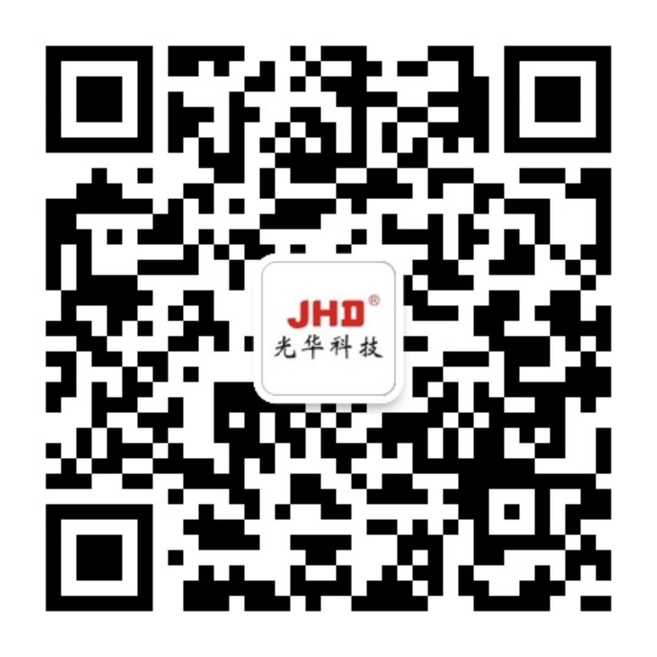 Z6��������ʱ���й������ٷ���վ