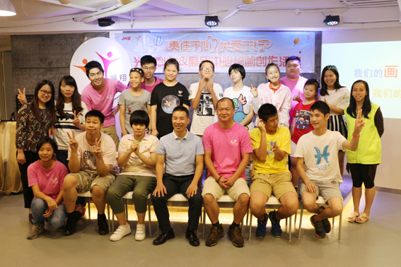 Z6��������ʱ���й������ٷ���վ