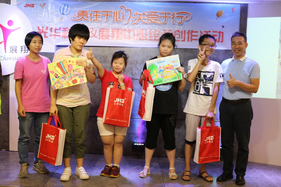 Z6��������ʱ���й������ٷ���վ