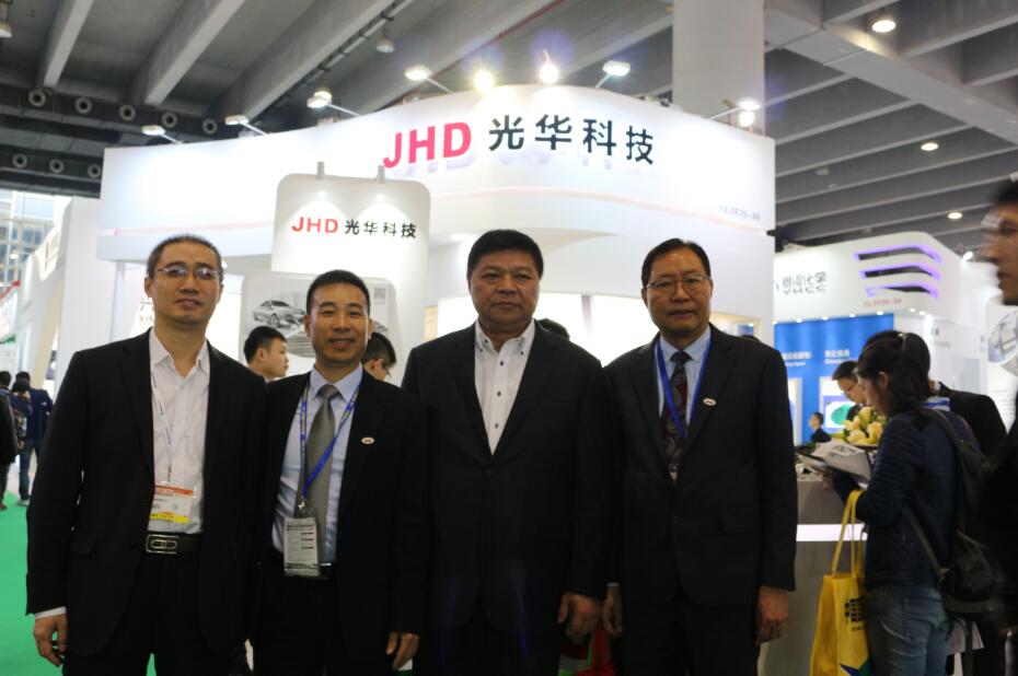 Z6��������ʱ���й������ٷ���վ