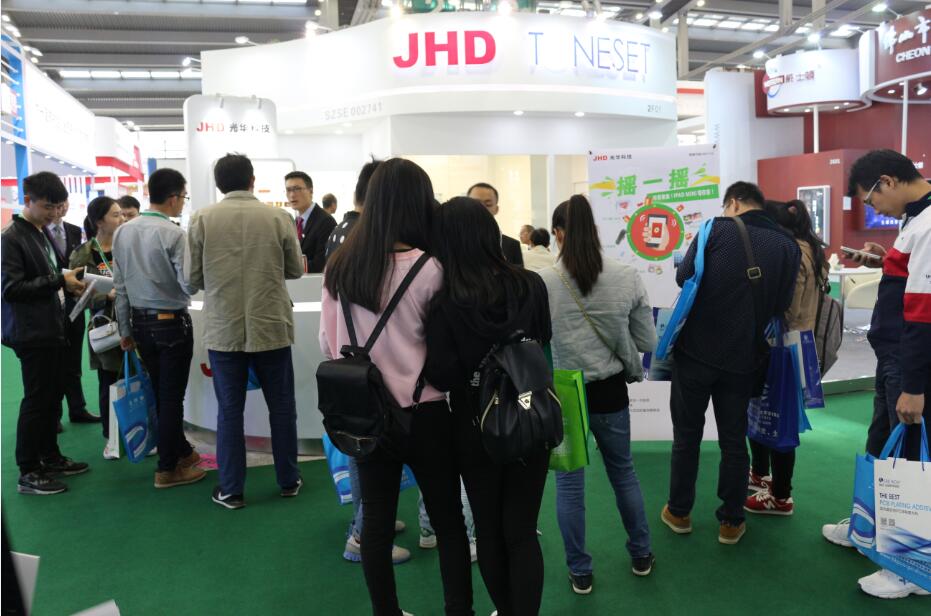 Z6��������ʱ���й������ٷ���վ