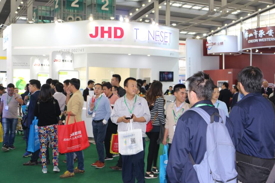 Z6��������ʱ���й������ٷ���վ