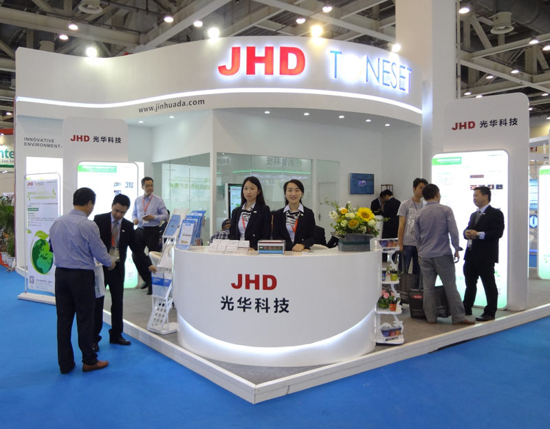 Z6��������ʱ���й������ٷ���վ