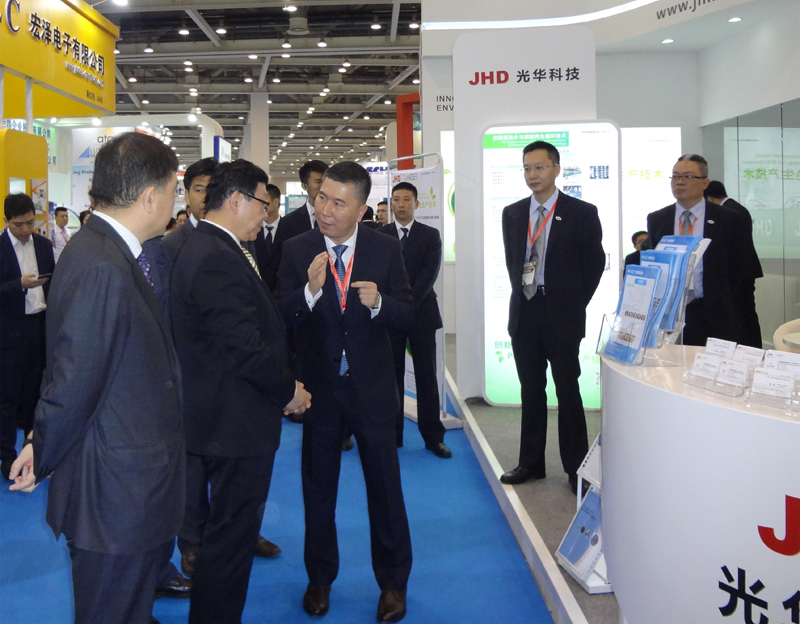 Z6��������ʱ���й������ٷ���վ