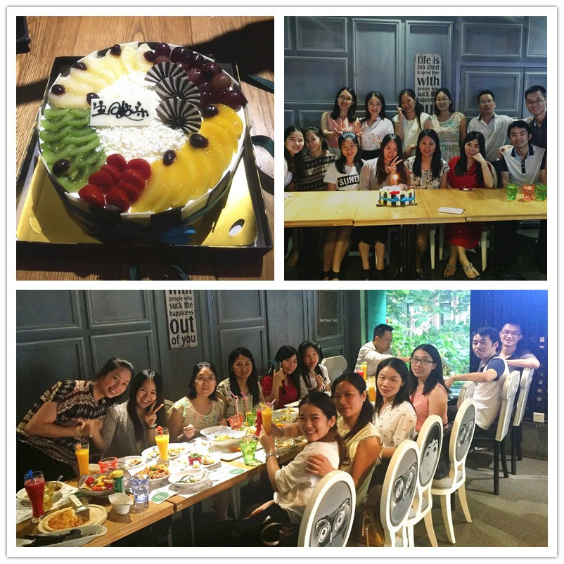 Z6��������ʱ���й������ٷ���վ