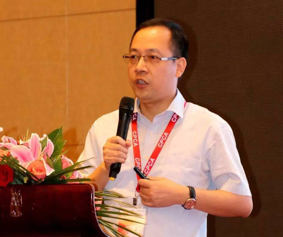 Z6��������ʱ���й������ٷ���վ