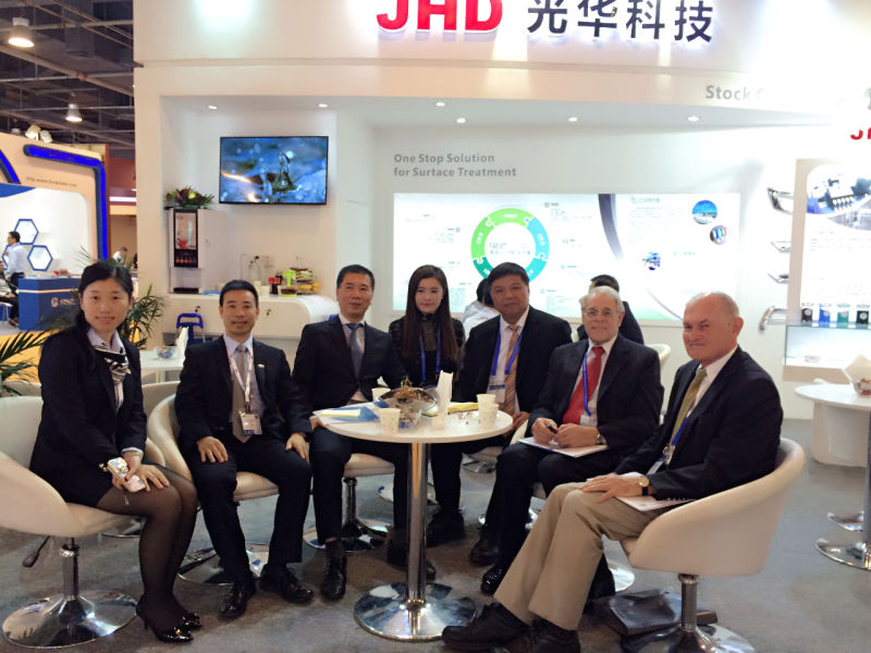 Z6��������ʱ���й������ٷ���վ