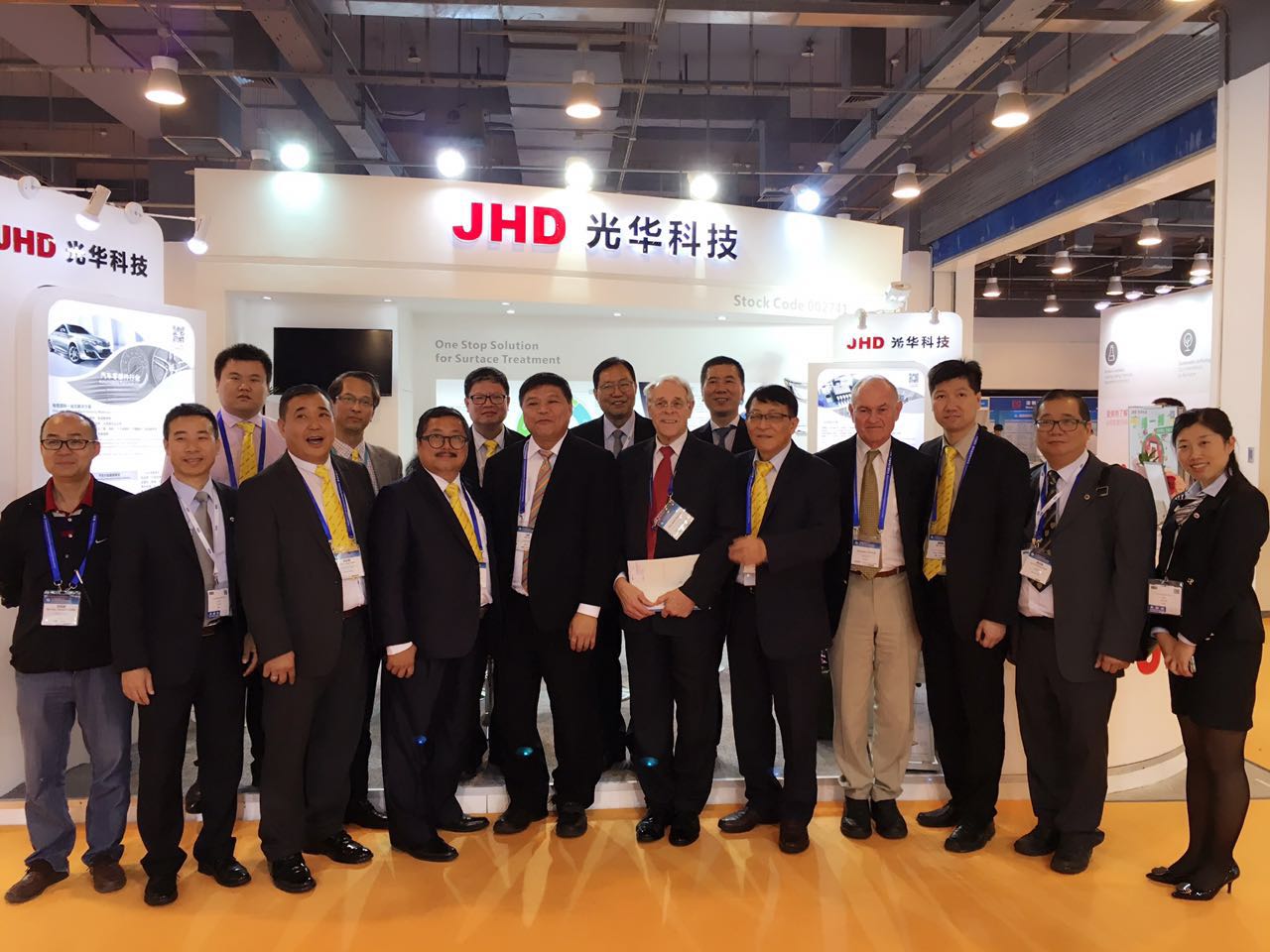 Z6��������ʱ���й������ٷ���վ