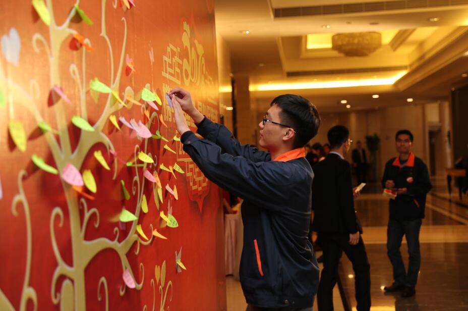 Z6��������ʱ���й������ٷ���վ