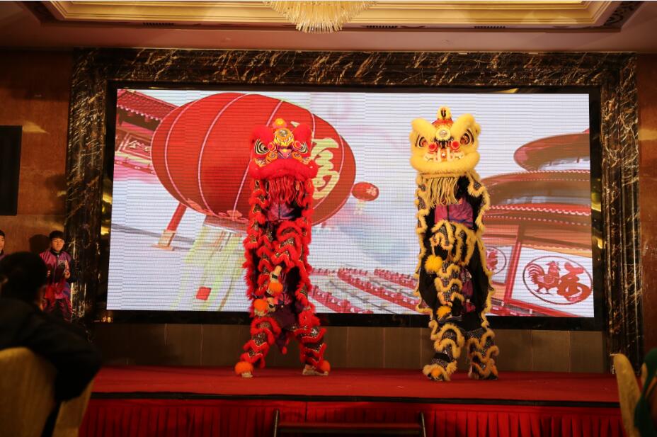 Z6��������ʱ���й������ٷ���վ