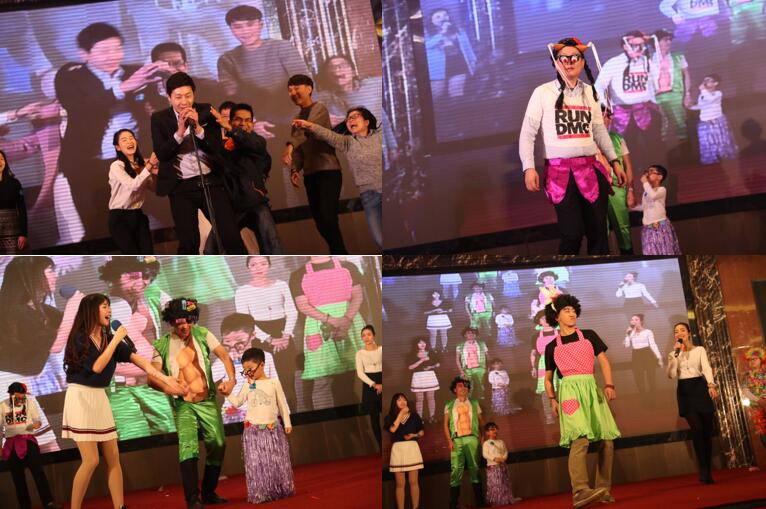 Z6��������ʱ���й������ٷ���վ