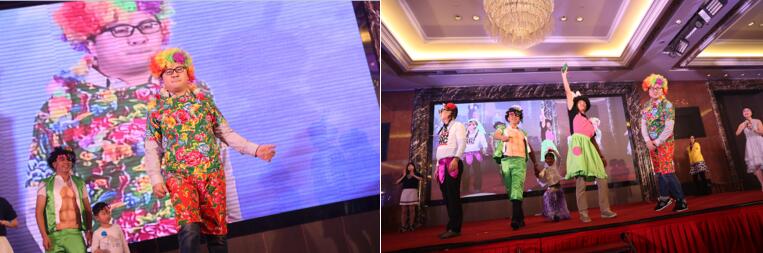 Z6��������ʱ���й������ٷ���վ