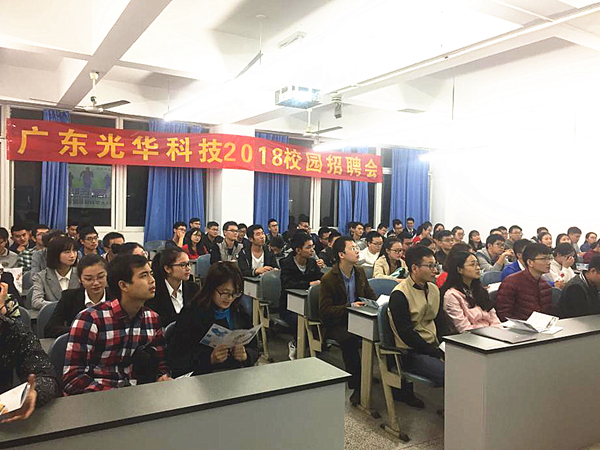 Z6��������ʱ���й������ٷ���վ