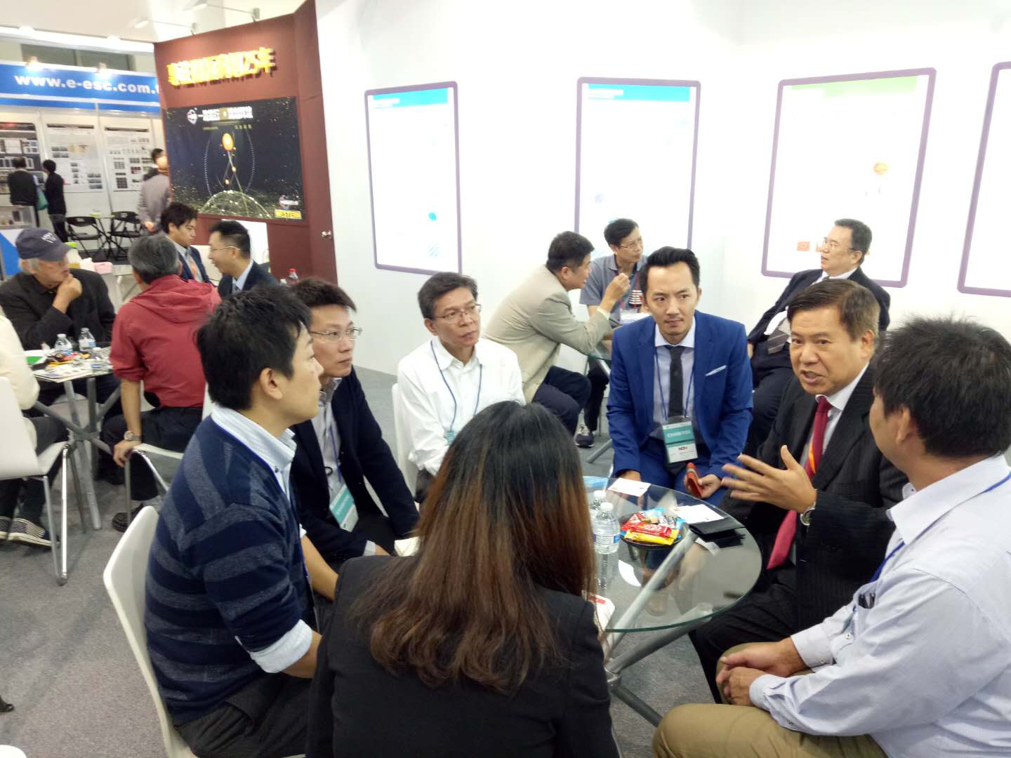 Z6��������ʱ���й������ٷ���վ