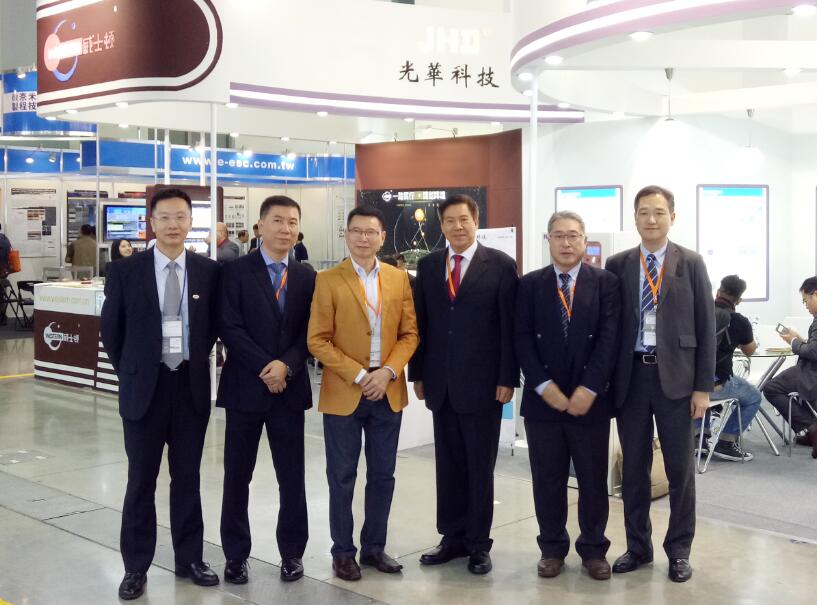 Z6��������ʱ���й������ٷ���վ