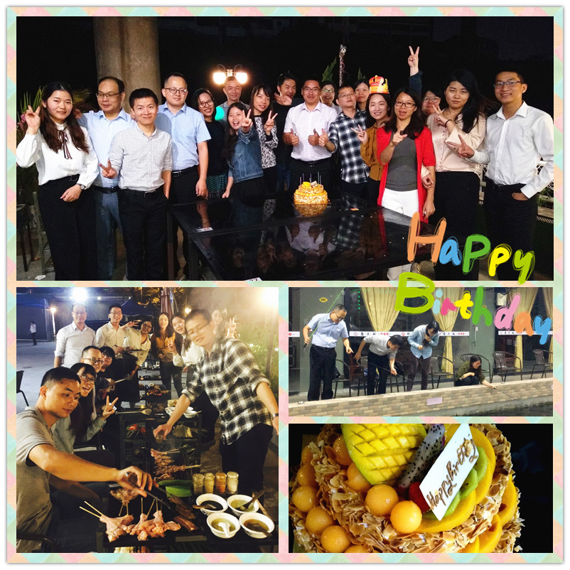 Z6��������ʱ���й������ٷ���վ